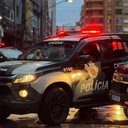 Foto: Reprodução/Governo de SP