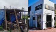 Foto: Reprodução / Polícia Civil SP