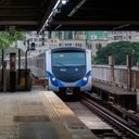Foto: Divulgação / Metrô de São Paulo