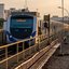 Foto: Divulgação/Metrô