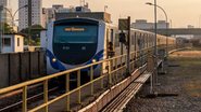 Foto: Divulgação/Metrô