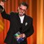 Foto: Divulgação/Primetime Emmy Awards