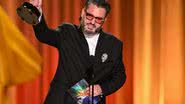 Foto: Divulgação/Primetime Emmy Awards