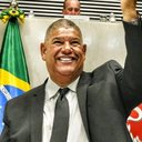 Foto: Reprodução / redes sociais @miltonleite.sp