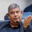 Foto: Reprodução/ALESP