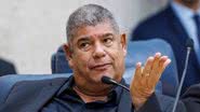 Foto: Reprodução/ALESP