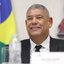 Ex-vereador Milton Leite