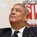 Foto: Reprodução/ALESP