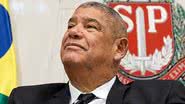 Foto: Reprodução/ALESP