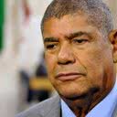 Ex-vereador Milton Leite