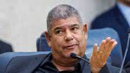 Afonso Braga/Câmara Municipal de SP