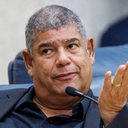 Reprodução/ALESP