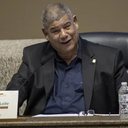Foto: Divulgação/Rede Câmara