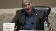 Foto: Divulgação/Rede Câmara