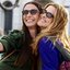Foto: Divulgação/Paris Filmes