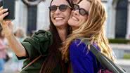 Foto: Divulgação/Paris Filmes