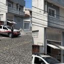 Foto: Reprodução/Redes Sociais