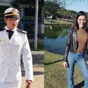 Reprodução/ Redes Sociais