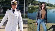 Reprodução/ Redes Sociais