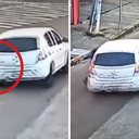 Foto: Reprodução/COI Tremembé