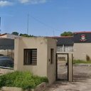 Foto: Reprodução / Google Street View
