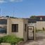 Foto: Reprodução / Google Street View