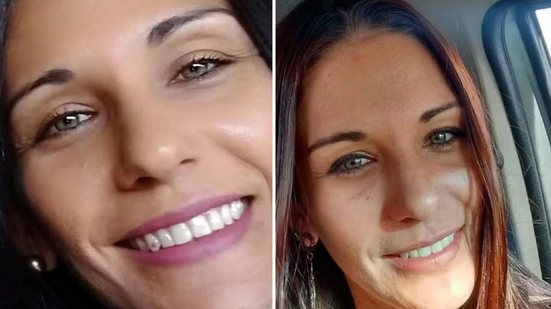 Foto: Reprodução / redes sociais