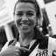 Foto: Reprodução/ Instagram - @santosfc