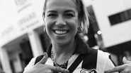 Foto: Reprodução/ Instagram - @santosfc