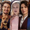 Foto: Divulgação/Netflix