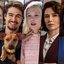 Foto: Divulgação/Netflix