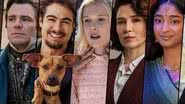 Foto: Divulgação/Netflix