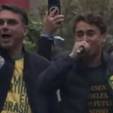 Foto: Reprodução/Vídeo