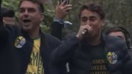 Foto: Reprodução/Vídeo