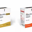 Foto: Reprodução/AbbVie