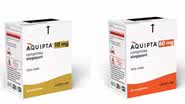 Foto: Reprodução/AbbVie