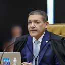 Rosinei Coutinho/STF