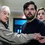Foto: Divulgação/Netflix