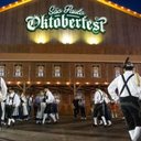 Foto: Divulgação/São Paulo Oktoberfest