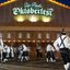 Foto: Divulgação/São Paulo Oktoberfest