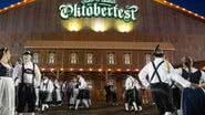 Foto: Divulgação/São Paulo Oktoberfest