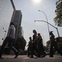 Foto: Divulgação/Governo de SP