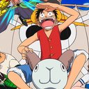 Foto: Divulgação/Toei Animation