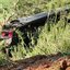 Foto: Divulgação/Polícia Militar