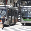 Foto: Paulo Pinto/Agência Brasil