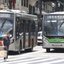 Foto: Paulo Pinto/Agência Brasil