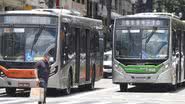 Foto: Paulo Pinto/Agência Brasil