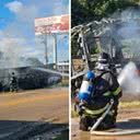 Foto: Divulgação / GCI/PMI