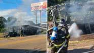 Foto: Divulgação / GCI/PMI