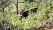 Foto: Divulgação/ Polícia Militar de São Paulo